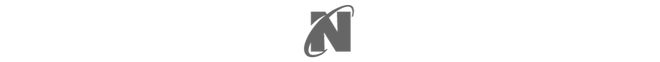 的新联名又要「薄」得 Z 世代青睐了千亿球友会appNew Balance(图2)