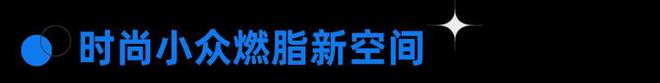 免费体验壁球小班课解锁全新奥运项目qy千亿球友会秋天就要快乐打球！