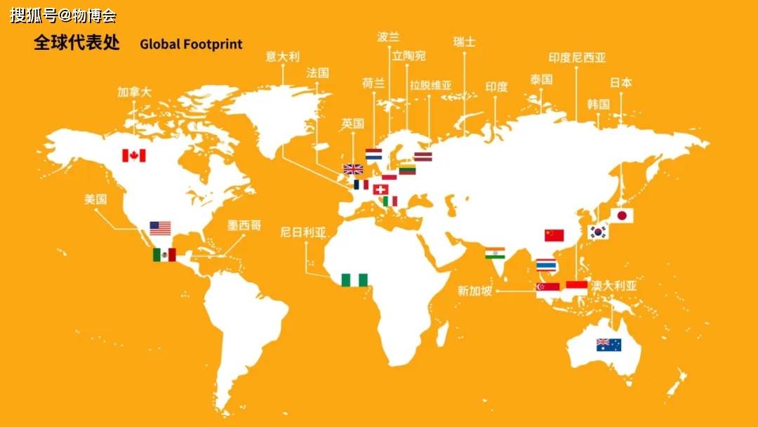 生态供应链博览会开启您的出海新机遇！球友会网址2025国际（泰国）跨境(图2)