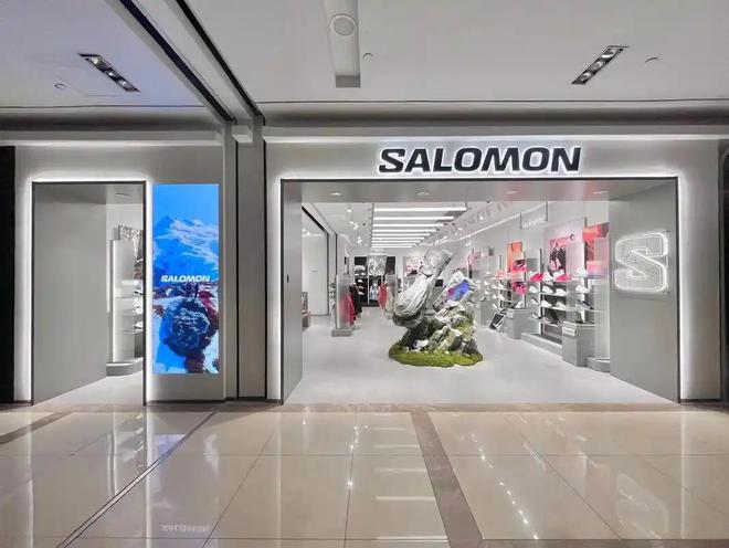品牌听着洋气实际都是智商税你有吗？千亿国际平台不建议买的4个运动鞋(图10)