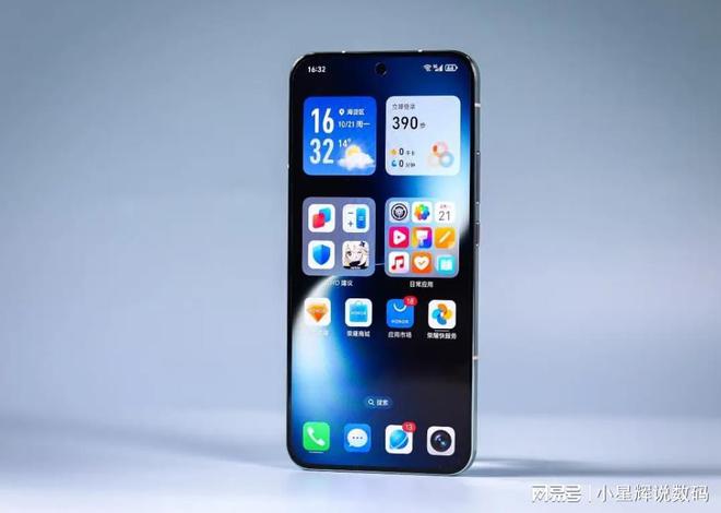 端机16G+512G价格大跳水用5年不卡球友会体育2024“口碑最佳”的3款高(图2)