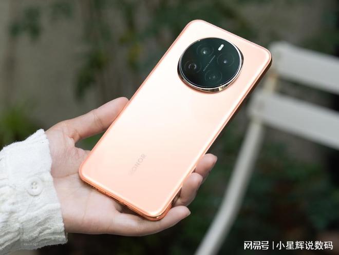 端机16G+512G价格大跳水用5年不卡球友会体育2024“口碑最佳”的3款高(图7)