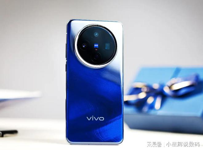 端机16G+512G价格大跳水用5年不卡球友会体育2024“口碑最佳”的3款高(图6)