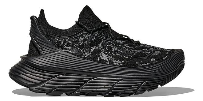A 3 GTX、PUMFUTURE 8 足球鞋登场球友会首页每周鞋报：HOKA 推出新一代 KAH(图2)