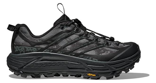 A 3 GTX、PUMFUTURE 8 足球鞋登场球友会首页每周鞋报：HOKA 推出新一代 KAH(图4)