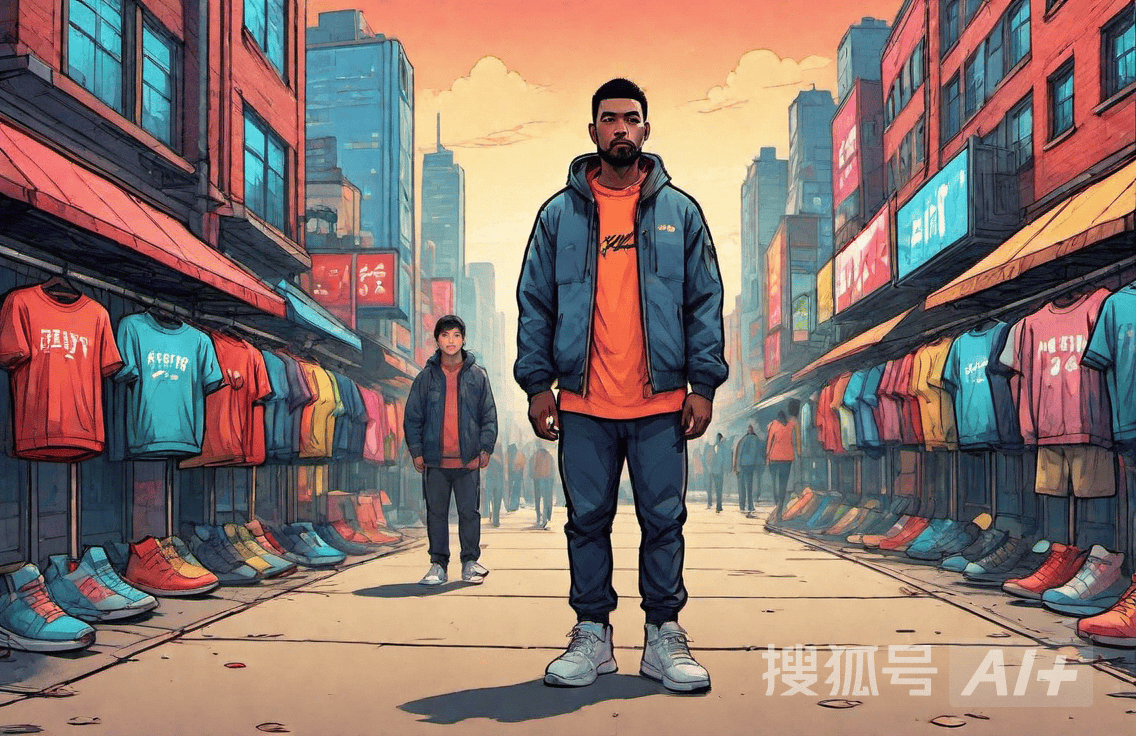 est合作款推荐：Yeezy系列的热门单品！千亿球友会网站Adidas与Kany