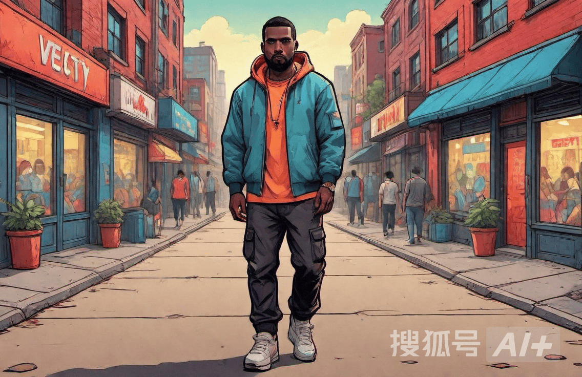 est合作款推荐：Yeezy系列的热门单品！千亿球友会网站Adidas与Kanye W(图2)