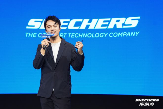 舒适”到底斯凯奇“(图6)