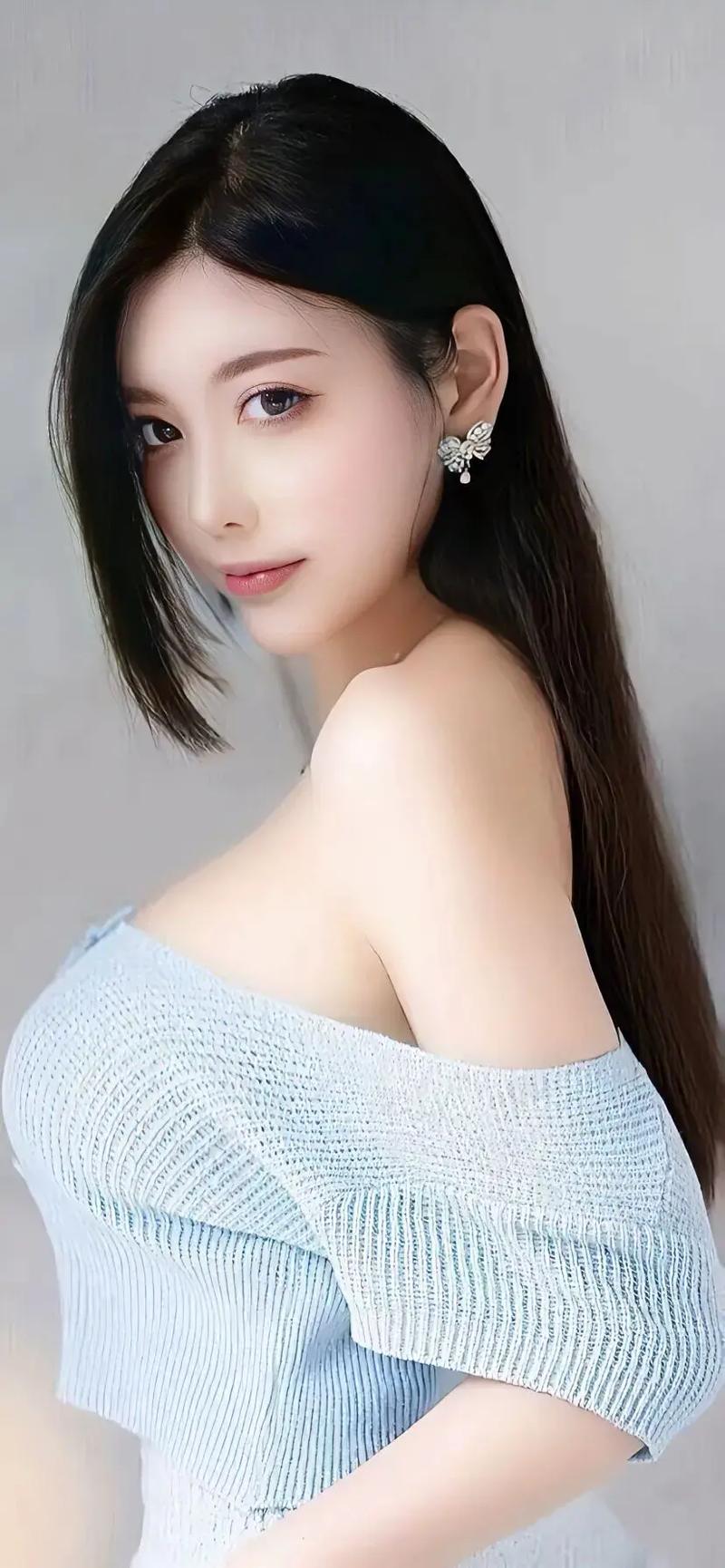卓体验服V下面入安