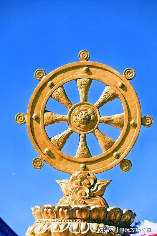 何去四川旅游看完去四川节省20%2个人去成都玩4天需要多少钱 如