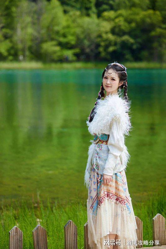 何去四川旅游看完去四川节省20%2个人去成都玩4天需要多少钱 如(图5)