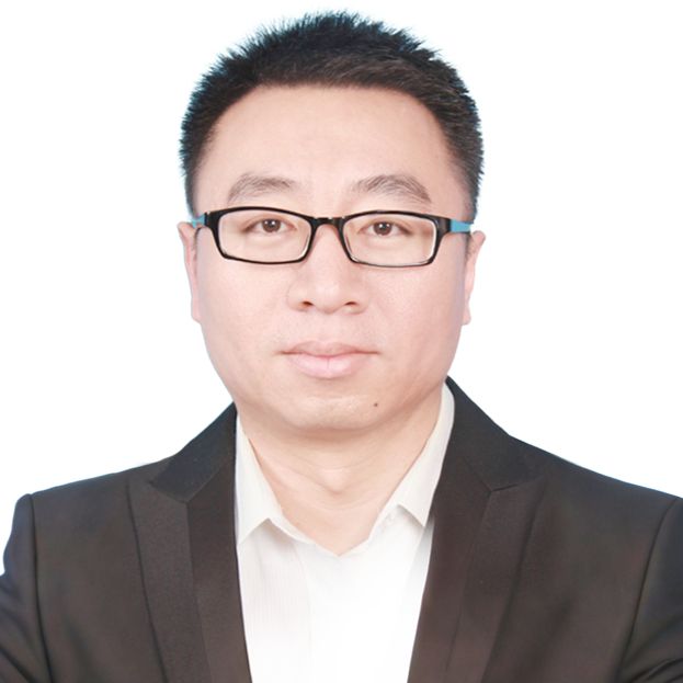 者运动康复指南 直播回顾居家护理全攻略：肿瘤患