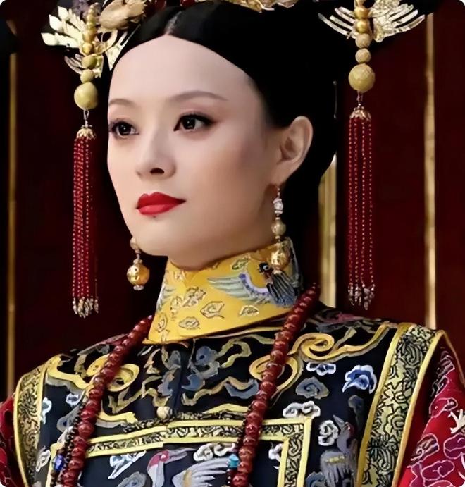 檀健次演贾宝玉刘亦菲演薛宝钗郑晓龙《红楼梦》网友推荐选角(图7)