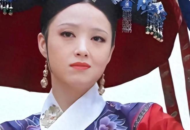 檀健次演贾宝玉刘亦菲演薛宝钗郑晓龙《红楼梦》网友推荐选角(图11)