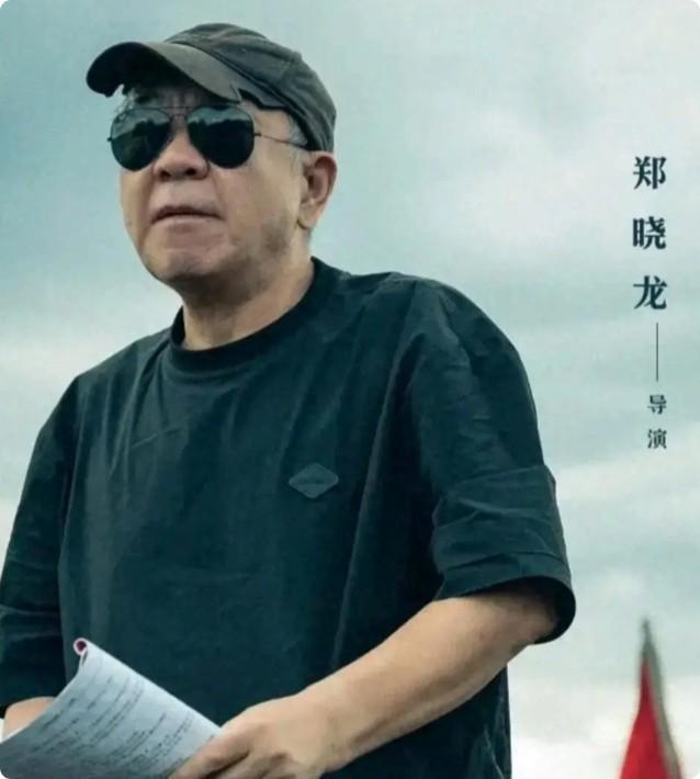 檀健次演贾宝玉刘亦菲演薛宝钗郑晓龙《红楼梦》网友推荐选角(图17)