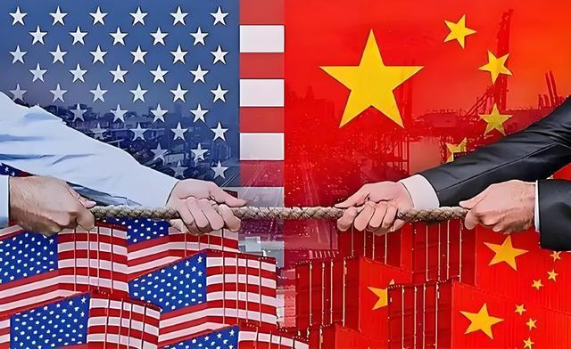 遭美欧轮番挥刀收割没一国帮它越南背刺中国结果付出惨痛代价(图5)