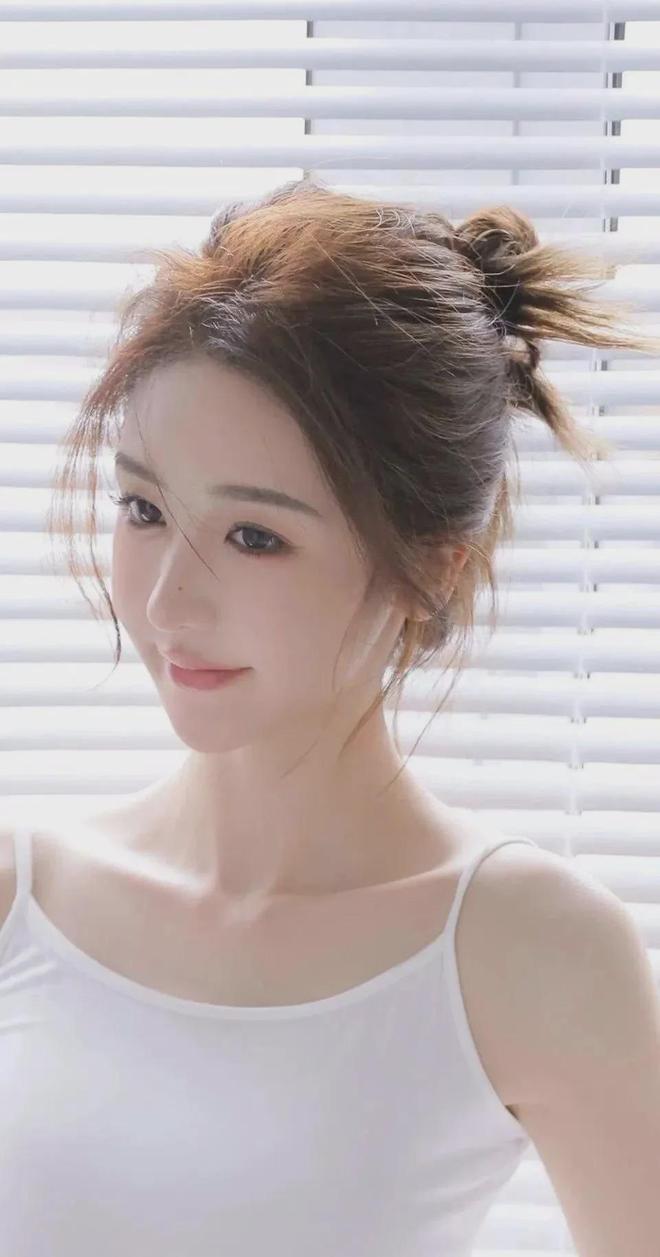 碰免费97起