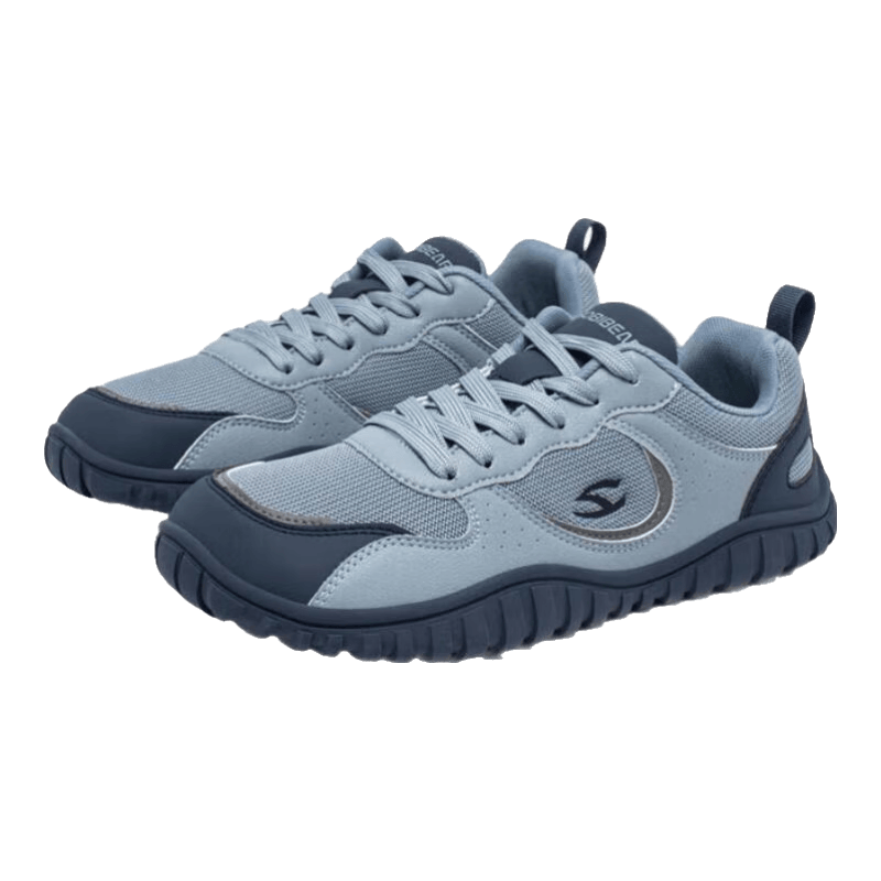 松竞速轻便与缓震的完美结合！乔丹飞影PB50跑鞋：马拉(图2)