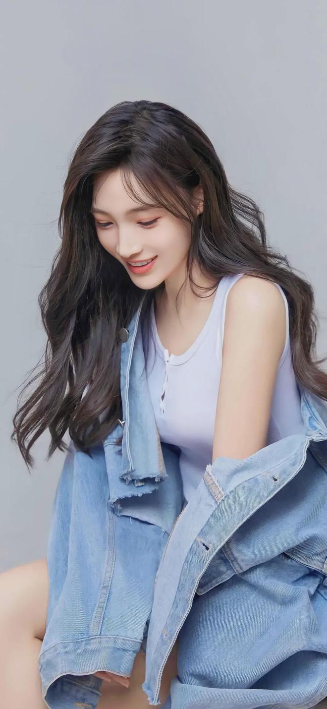 ndroid通用版APP最新版开窍by磨