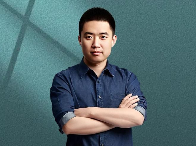 ”罗福莉宣布加入小米 Morketing 周刊 364 期苹果获得微信小游戏15%抽成；汉堡王中国卖了；“AI才女(图5)