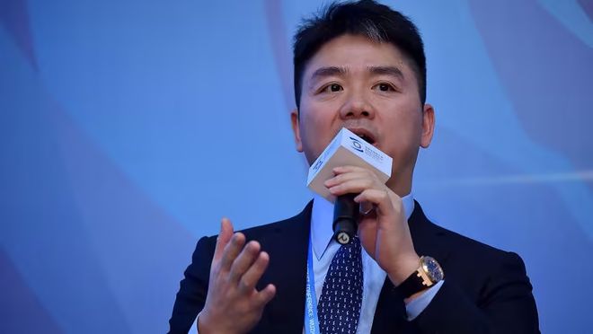 ”罗福莉宣布加入小米 Morketing 周刊 364 期苹果获得微信小游戏15%抽成；汉堡王中国卖了；“AI才女(图4)