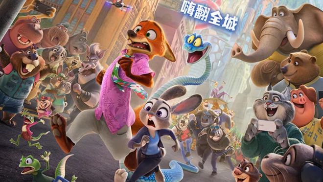 ”罗福莉宣布加入小米 Morketing