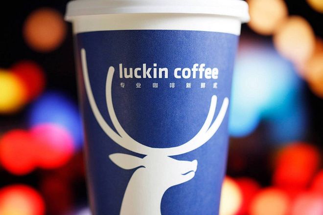 ”罗福莉宣布加入小米 Morketing 周刊 364 期苹果获得微信小游戏15%抽成；汉堡王中国卖了；“AI才女(图3)