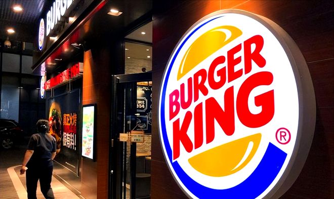 ”罗福莉宣布加入小米 Morketing 周刊 364 期苹果获得微信小游戏15%抽成；汉堡王中国卖了；“AI才女(图9)