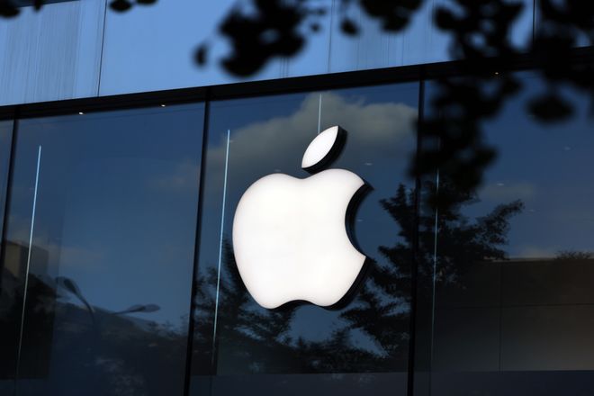 ”罗福莉宣布加入小米 Morketing 周刊 364 期苹果获得微信小游戏15%抽成；汉堡王中国卖了；“AI才女(图12)