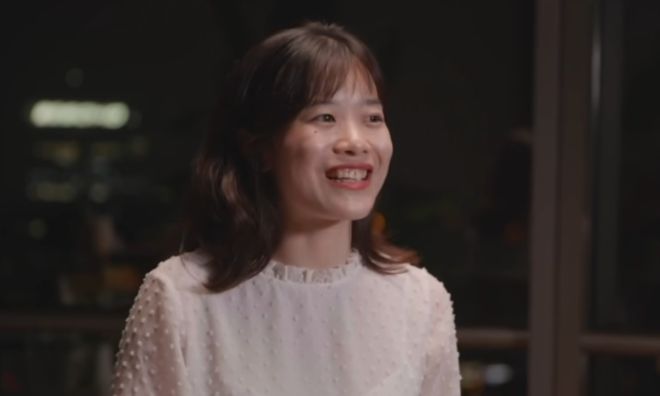 ”罗福莉宣布加入小米 Morketing 周刊 364 期苹果获得微信小游戏15%抽成；汉堡王中国卖了；“AI才女(图11)