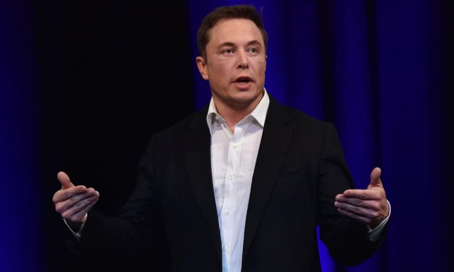 ”罗福莉宣布加入小米 Morketing 周刊 364 期苹果获得微信小游戏15%抽成；汉堡王中国卖了；“AI才女(图10)