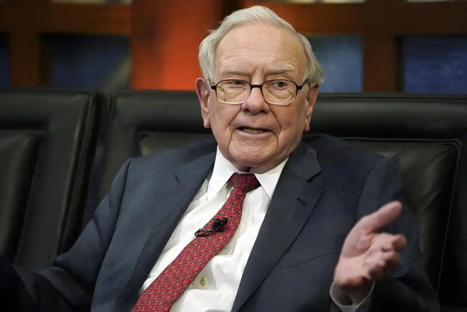 ”罗福莉宣布加入小米 Morketing 周刊 364 期苹果获得微信小游戏15%抽成；汉堡王中国卖了；“AI才女(图7)