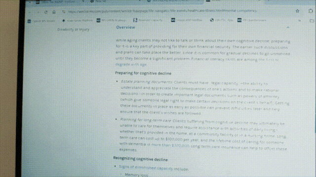 ！华为全栈AI加速让银行及时看见靠10万+粉丝北漂插画师秒贷款(图7)