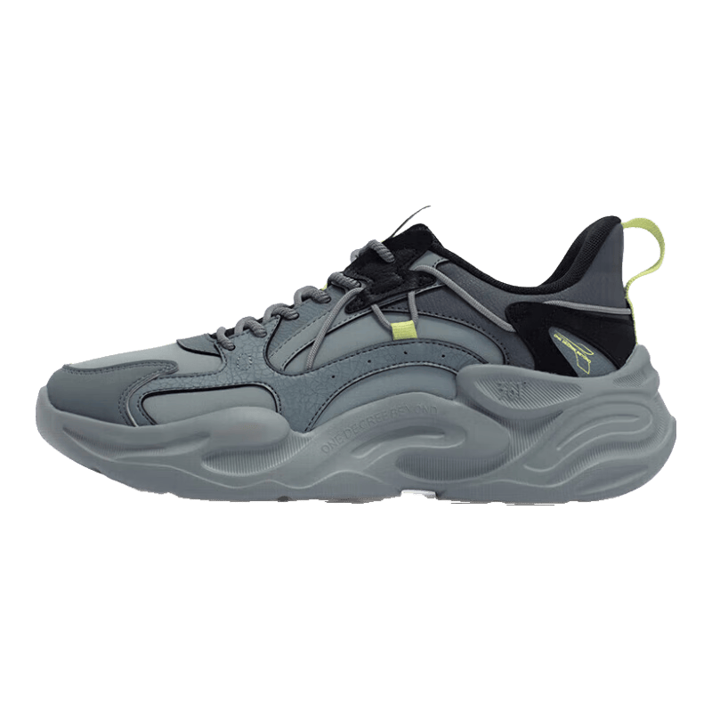 °运动鞋男672346763F-1探索舒适与风格的完美结合——361