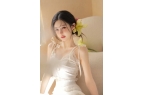 人区公司 MBA智库亚洲一卡一卡二新区无